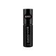 BondX Extreme Adhesión base gel sin HEMA