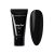 Polygel 19 Black 30ml gel acrílico híbrido sin HEMA