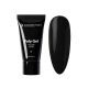 Polygel 19 Black 30ml gel acrílico híbrido sin HEMA