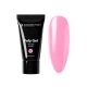 Polygel Limited Edition 01 Pink 30ml sin HEMA