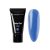 Polygel Limited Edition 02 Royal Blue 30ml sin HEMA