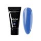 Polygel Limited Edition 02 Royal Blue 30ml sin HEMA