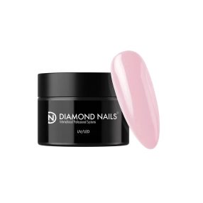 PolyGel 08 Honey Peach 50g gel acrílico híbrido