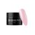 PolyGel 08 Honey Peach 50g gel acrílico híbrido