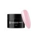 PolyGel 08 Honey Peach 50g gel acrílico híbrido