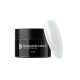 PolyGel 18 Milky White Aurora 50g sin HEMA