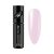 Rubber Base Pro Gel Milky Pink sin HEMA