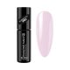 Rubber Base Pro Gel Milky Pink sin HEMA