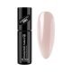 Rubber Base Pro Gel Nude sin HEMA