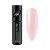 Rubber Base Pro Gel Shimmer Blush sin HEMA