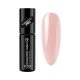 Rubber Base Pro Gel Shimmer Peach sin HEMA