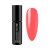 DN326 Esmalte de Gel Melocotón Coral – 7 ml