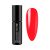 DN327 Esmalte de Gel Rojo Coral – 7 ml