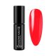 DN327 Esmalte de Gel Rojo Coral – 7 ml