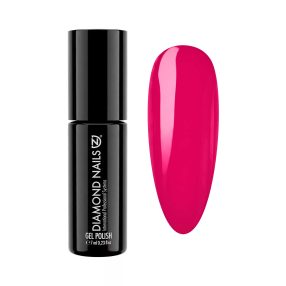 DN328 Esmalte de Gel Magenta – 7 ml