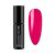 DN328 Esmalte de Gel Magenta – 7 ml