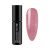 DN329 Esmalte de Gel Rosa Malva con Brillo – 7 ml