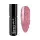 DN329 Esmalte de Gel Rosa Malva con Brillo – 7 ml