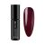 DN330 Esmalte de Gel Borgoña con Brillo – 7 ml