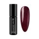 DN330 Esmalte de Gel Borgoña con Brillo – 7 ml