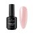Diamond Nails Rubber Base Pro Gel Shimmer Peach – 15 ml