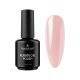 Diamond Nails Rubber Base Pro Gel Shimmer Peach – 15 ml