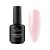 Diamond Nails Rubber Base Pro Gel Shimmer Blush – 15 ml