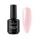 Diamond Nails Rubber Base Pro Gel Shimmer Blush – 15 ml