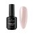 Diamond Nails Rubber Base Pro Gel Nude – 15 ml