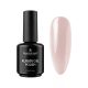 Diamond Nails Rubber Base Pro Gel Nude – 15 ml