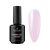 Diamond Nails Rubber Base Pro Gel Milky Pink – 15 ml