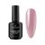 Diamond Nails Rubber Base Pro Gel Cover Pink – 15 ml