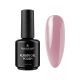 Diamond Nails Rubber Base Pro Gel Cover Pink – 15 ml