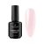 Diamond Nails Rubber Base Pro Gel Baby Boom – 15 ml