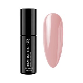 Base Fortalecedora Rosa Rosy Pink con Fibra de Vidrio – Diamond Nails