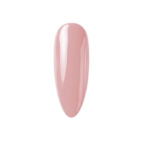 Gel Base Fortalecedor con Fibra de Vidrio Rosy Pink – Diamond Nails