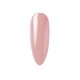 Gel Base Fortalecedor con Fibra de Vidrio Rosy Pink – Diamond Nails