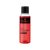 Diamond Nails Fijador de Gel y Limpiador de pinceles con aloe vera y aroma de fresa 100ml