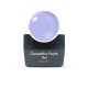 Diamond Nails Competición Gel – Púrpura – Gel de Construcción para Uñas – 15g