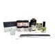 Diamond Nails Kit uñas de Porcelana – Profesional