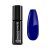 Gel Esmalte - DN001 - Rey Azul 7ml