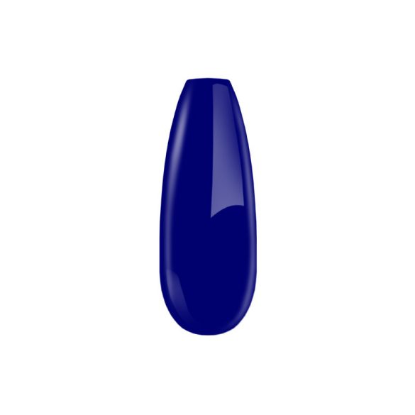 Esmalte permanente 001