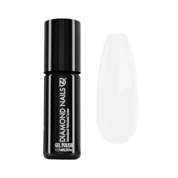 Esmalte permanente 002