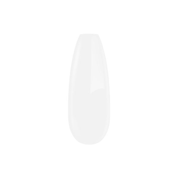 Esmalte permanente 002