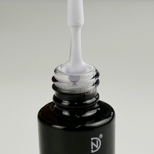 Esmalte permanente 002