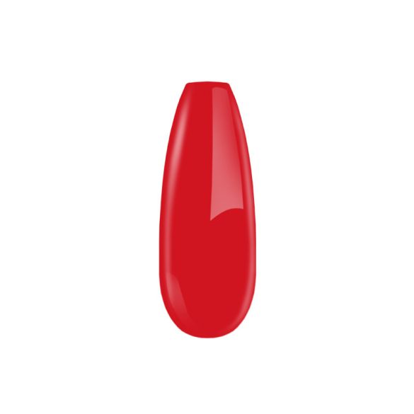 Gel Esmalte permanente 003