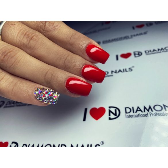 Gel Esmalte permanente 003