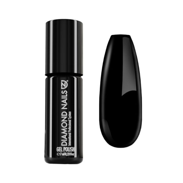 Esmalte permanente 004