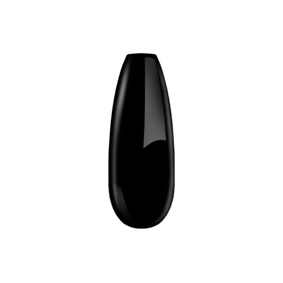Esmalte permanente 004