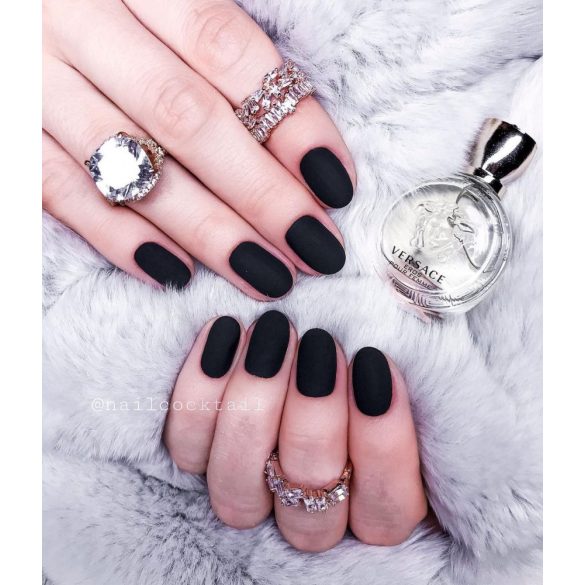 Esmalte permanente 004